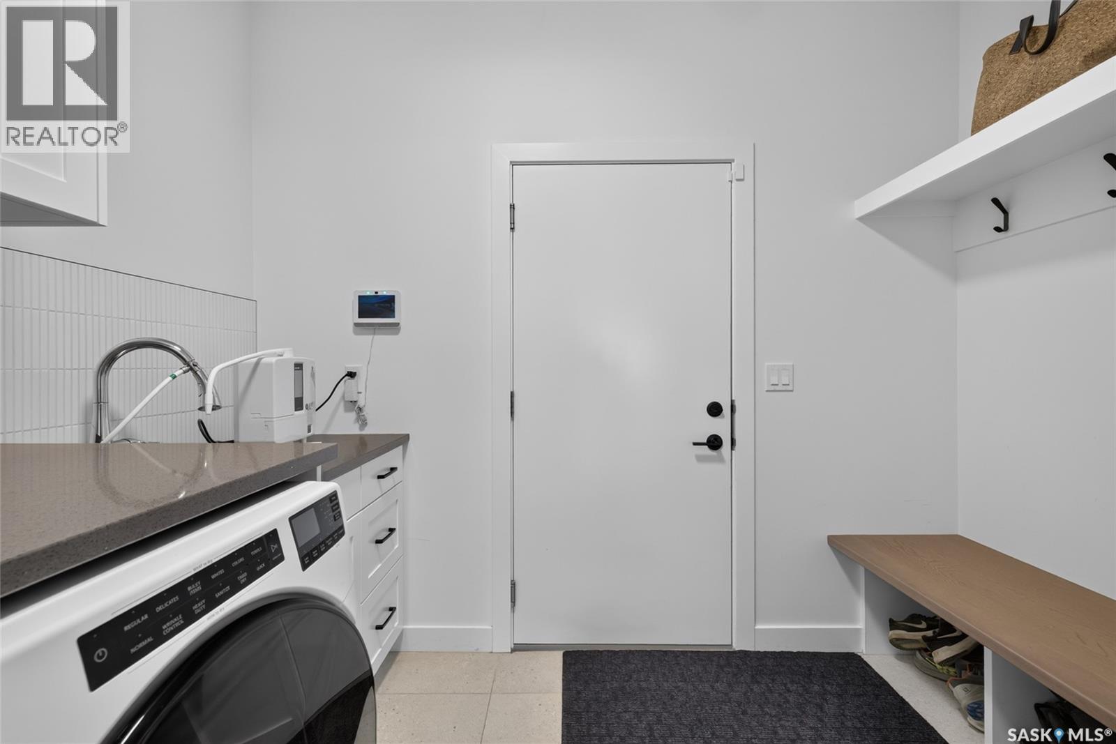 214 Settler CRESCENT - 34