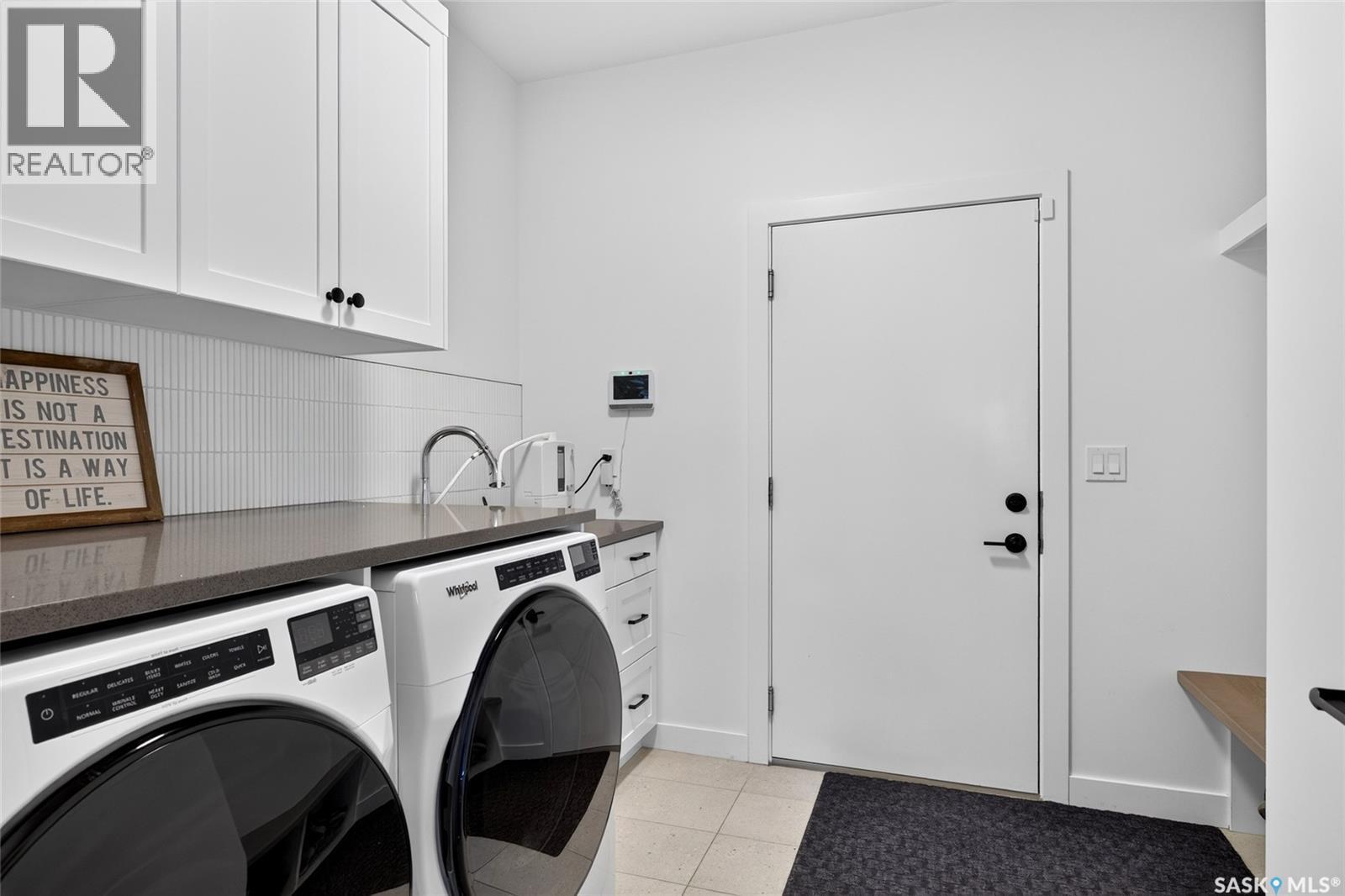 214 Settler CRESCENT - 35