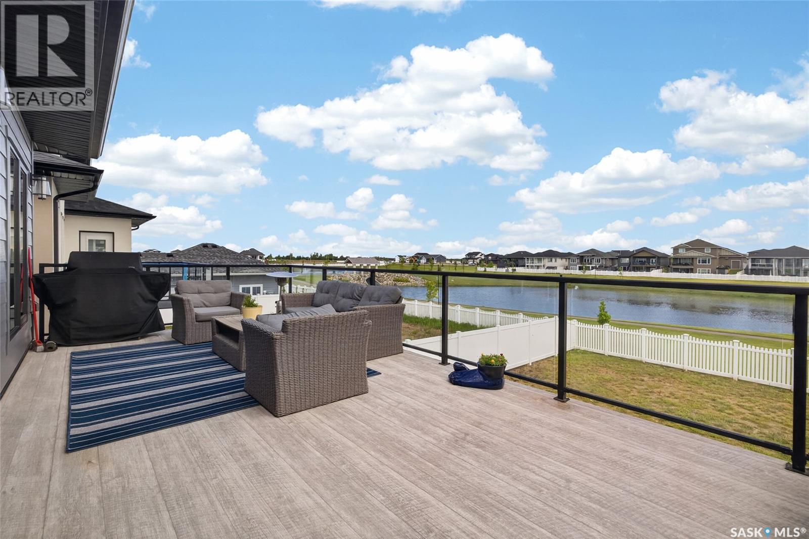 214 Settler CRESCENT - 36