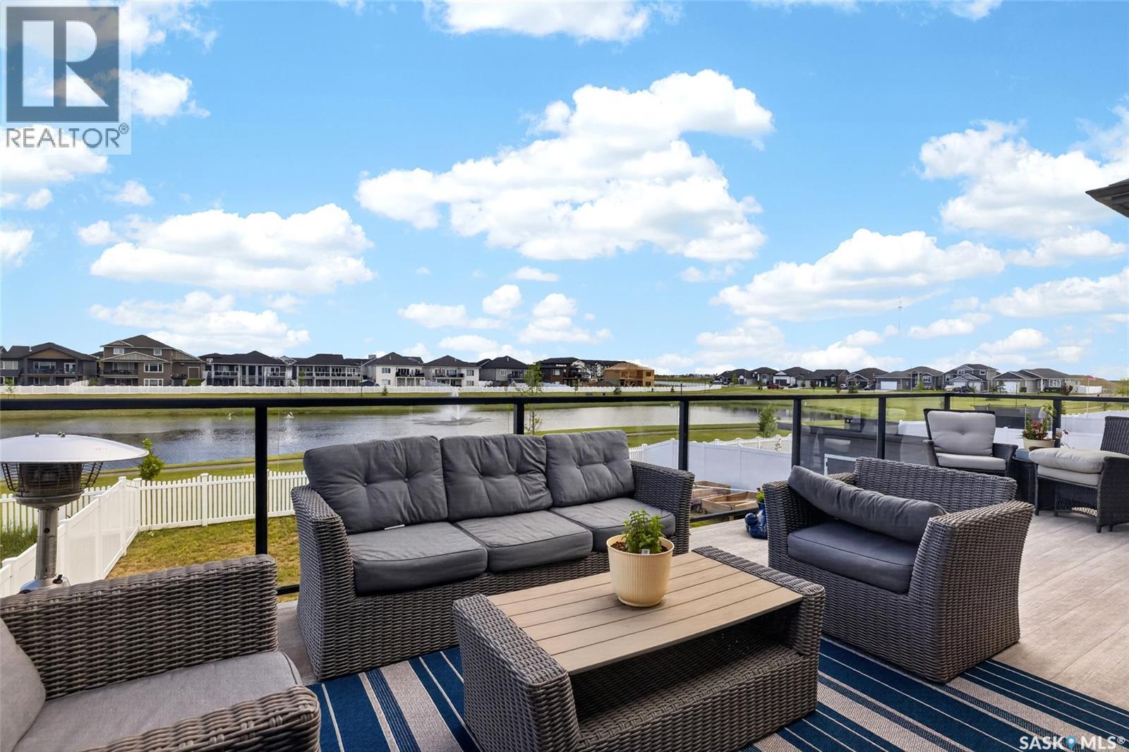 214 Settler CRESCENT - 37