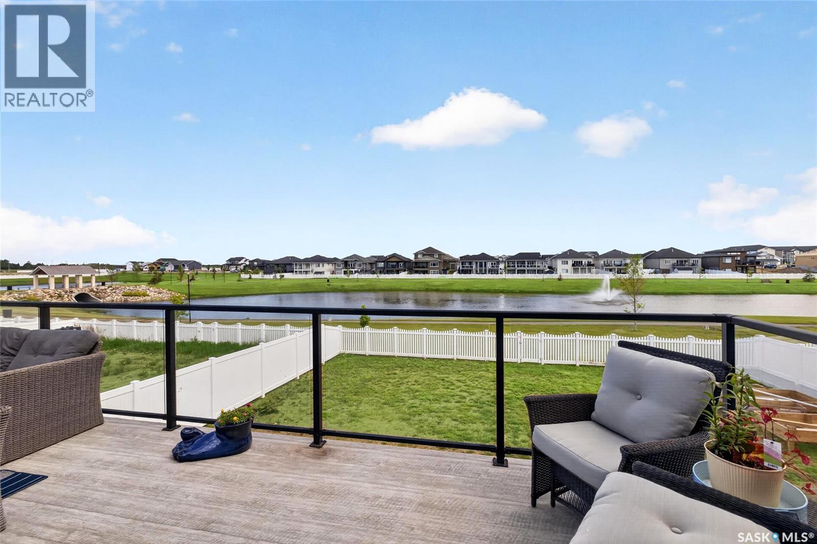 214 Settler CRESCENT - 38