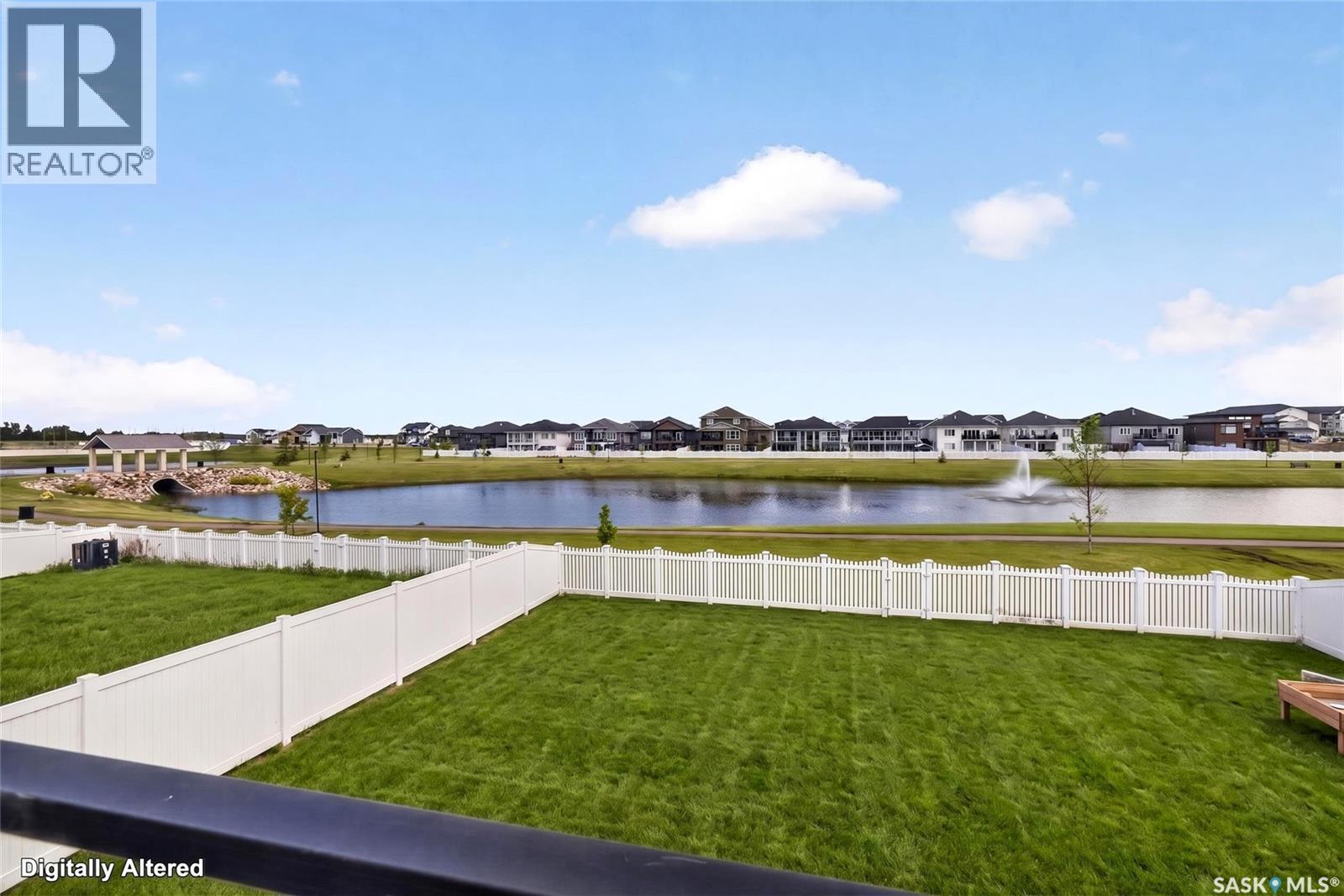 214 Settler CRESCENT - 39