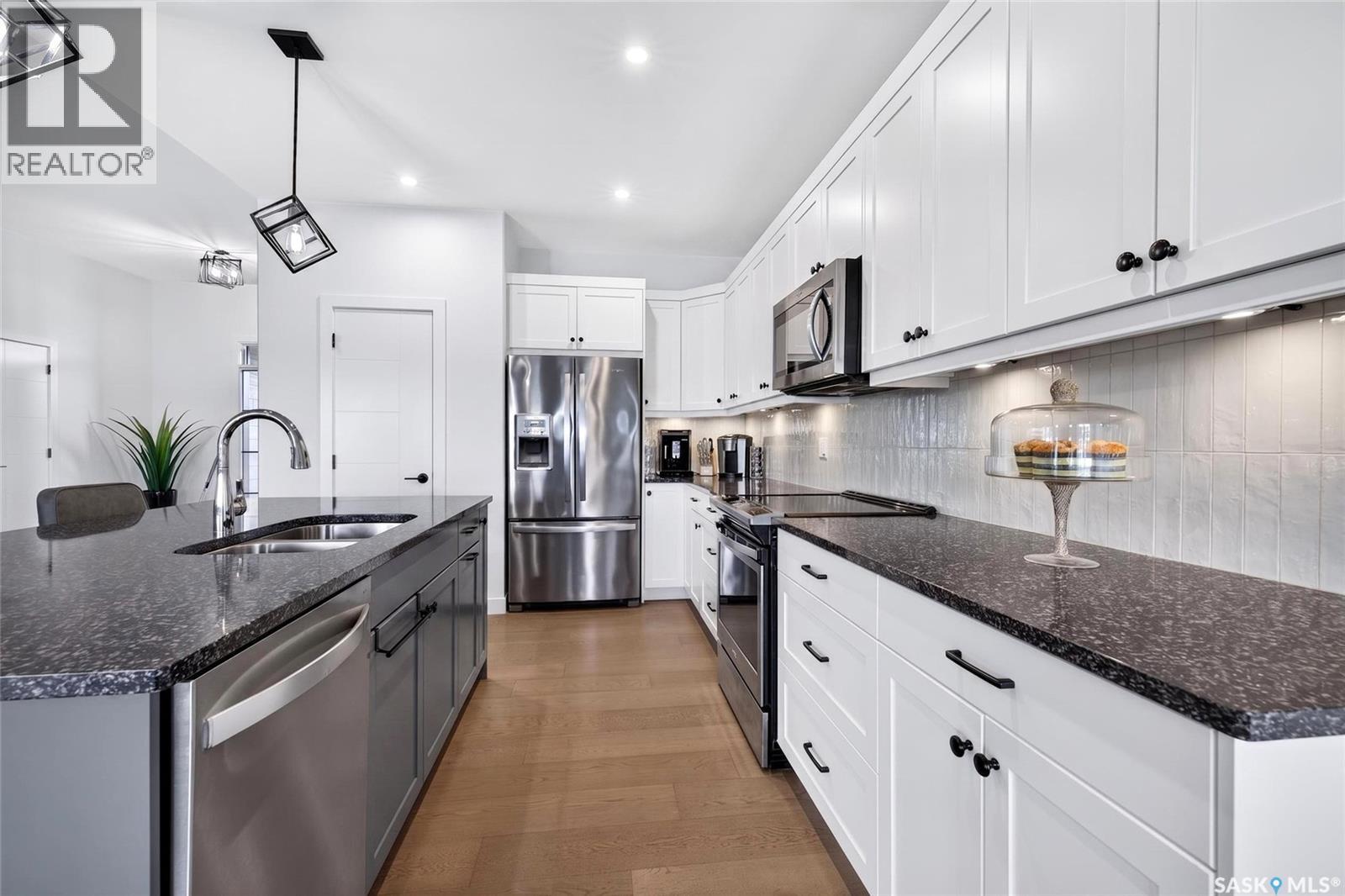 214 Settler CRESCENT - photo 4