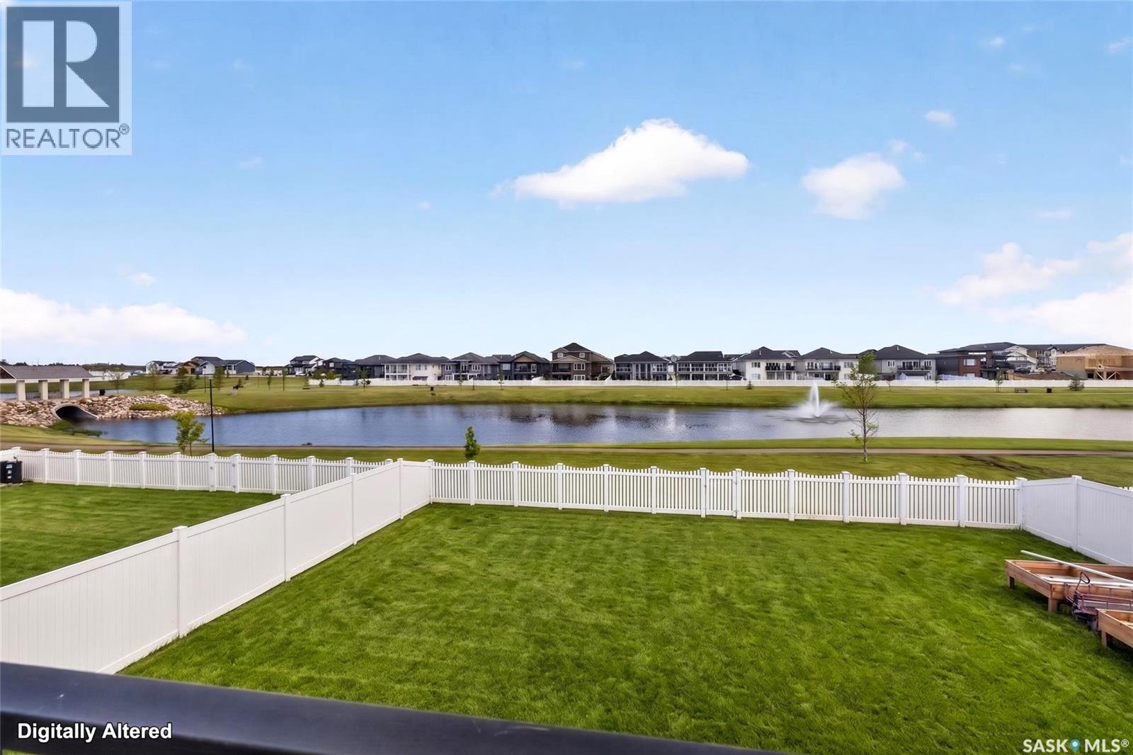 214 Settler CRESCENT - 40