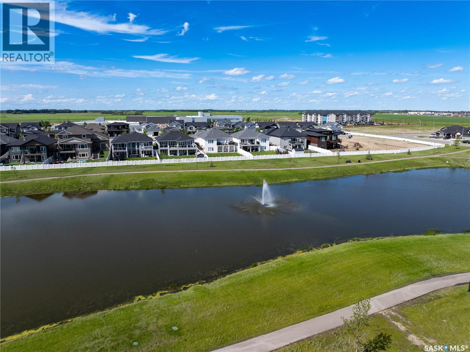 214 Settler CRESCENT - 41