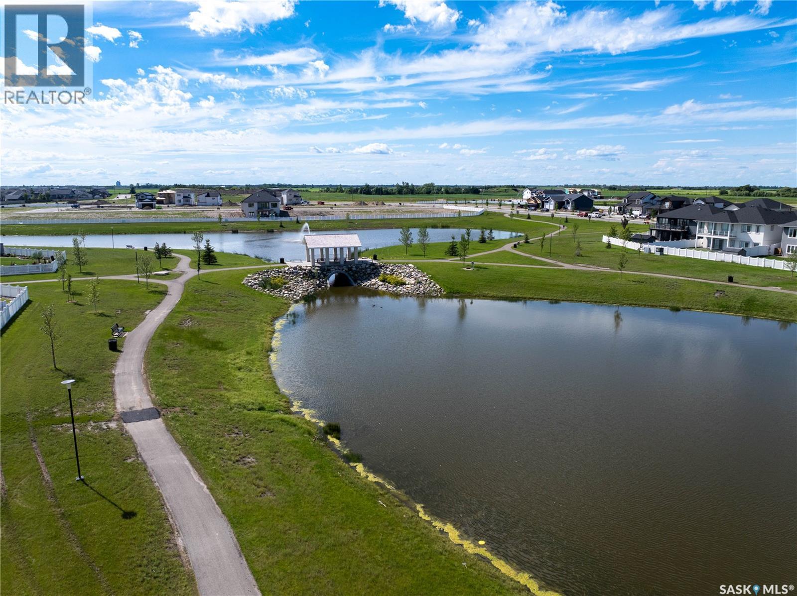 214 Settler CRESCENT - 42