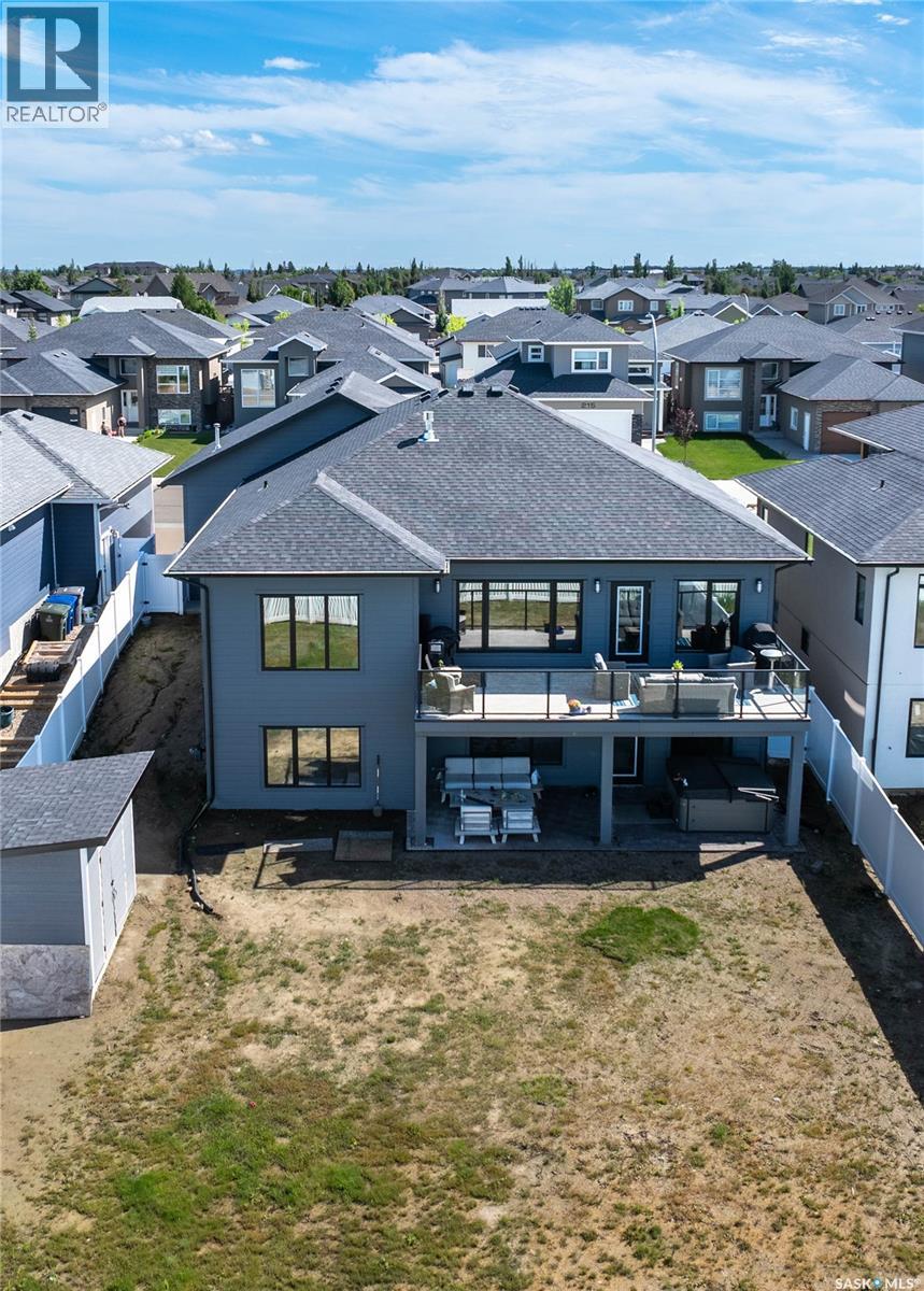 214 Settler CRESCENT - 44