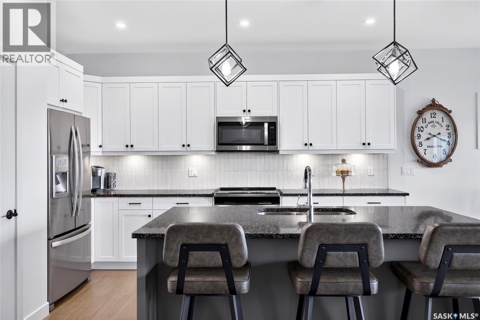 214 Settler CRESCENT - 5