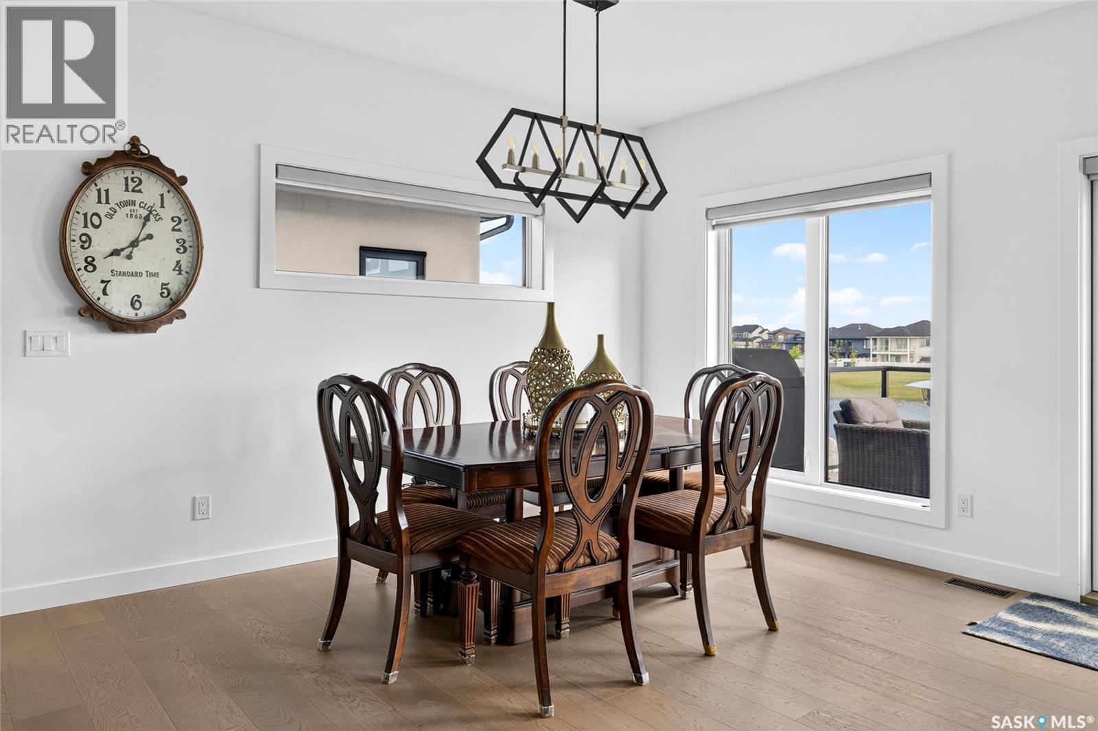 214 Settler CRESCENT - 8