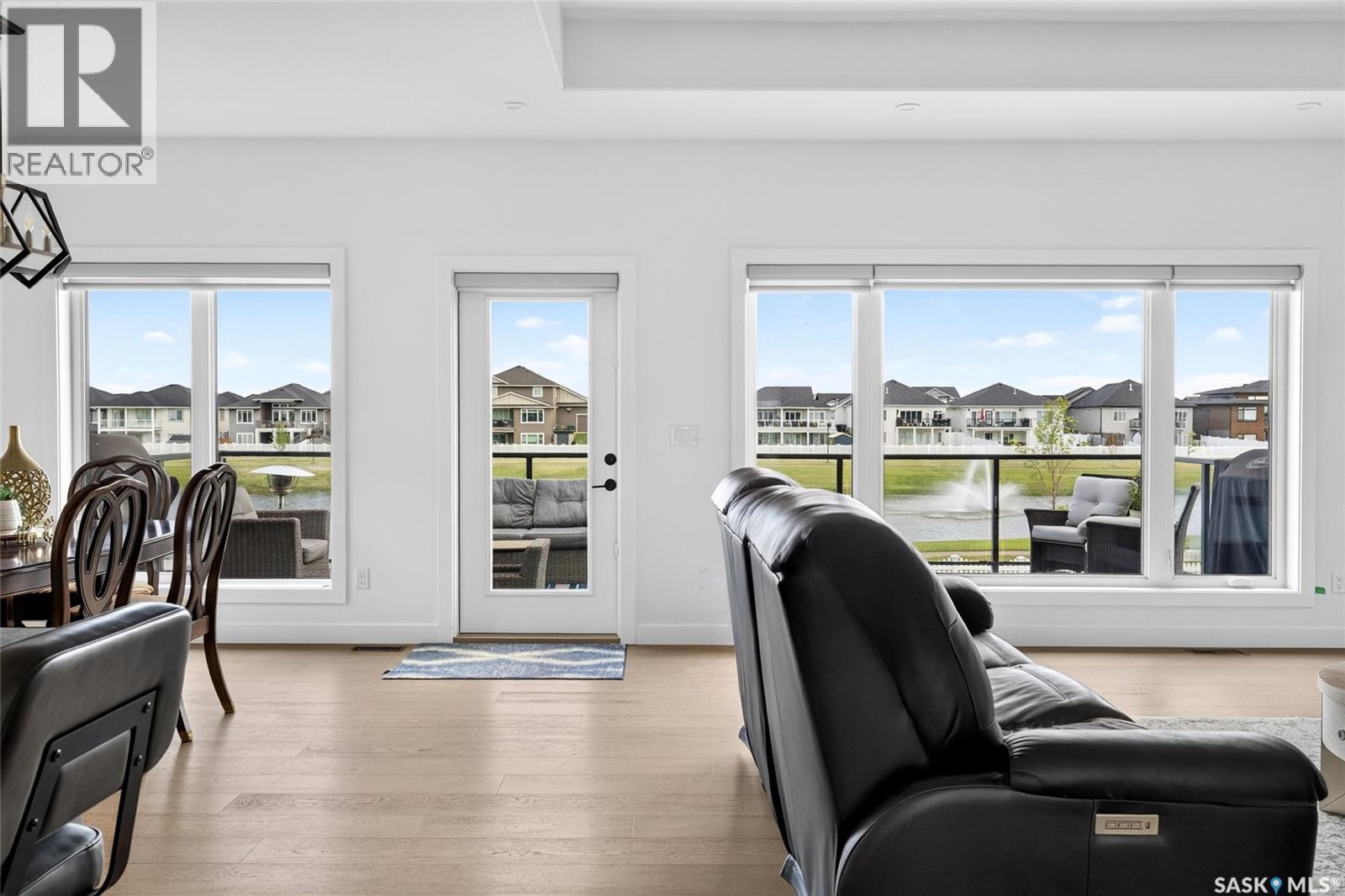 214 Settler CRESCENT - 9