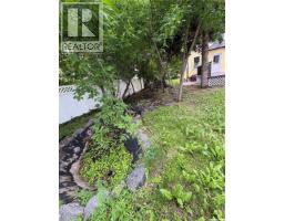4pc Bathroom - 368 4th Avenue E, Melville, SK S0A2P0 Photo 11