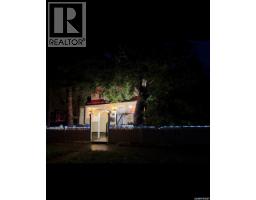 Family room - 368 4th Avenue E, Melville, SK S0A2P0 Photo 13