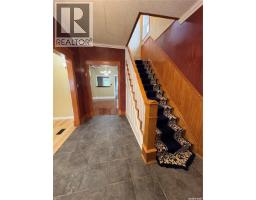 Other - 368 4th Avenue E, Melville, SK S0A2P0 Photo 17