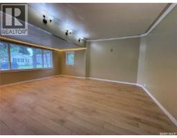 368 4th Avenue E, Melville, SK S0A2P0 Photo 18