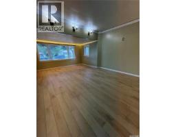 368 4th Avenue E, Melville, SK S0A2P0 Photo 19