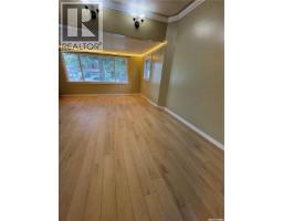 368 4th Avenue E, Melville, SK S0A2P0 Photo 20