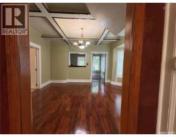368 4th Avenue E, Melville, SK S0A2P0 Photo 21