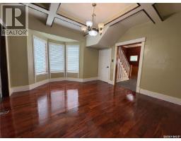 368 4th Avenue E, Melville, SK S0A2P0 Photo 23