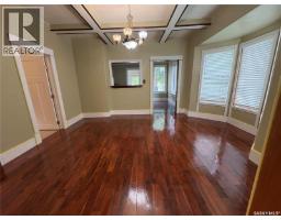 368 4th Avenue E, Melville, SK S0A2P0 Photo 24