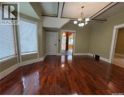 368 4th Avenue E, Melville, SK S0A2P0 Photo 25