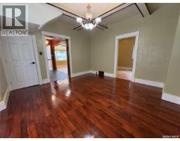 368 4th Avenue E, Melville, SK S0A2P0 Photo 26
