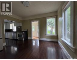 368 4th Avenue E, Melville, SK S0A2P0 Photo 27