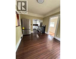 368 4th Avenue E, Melville, SK S0A2P0 Photo 28