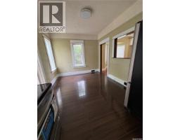 368 4th Avenue E, Melville, SK S0A2P0 Photo 29