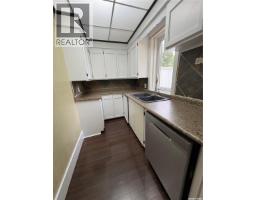 368 4th Avenue E, Melville, SK S0A2P0 Photo 30