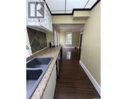 368 4th Avenue E, Melville, SK S0A2P0 Photo 31
