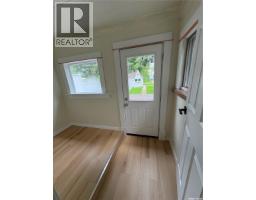 368 4th Avenue E, Melville, SK S0A2P0 Photo 33