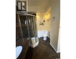 368 4th Avenue E, Melville, SK S0A2P0 Photo 34
