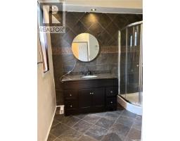 368 4th Avenue E, Melville, SK S0A2P0 Photo 35