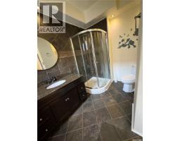 368 4th Avenue E, Melville, SK S0A2P0 Photo 36