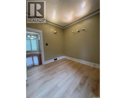 368 4th Avenue E, Melville, SK S0A2P0 Photo 38