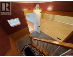 368 4th Avenue E, Melville, SK S0A2P0 Photo 39