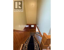 368 4th Avenue E, Melville, SK S0A2P0 Photo 40