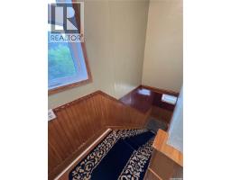 368 4th Avenue E, Melville, SK S0A2P0 Photo 41