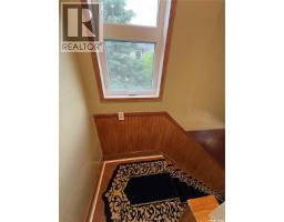 368 4th Avenue E, Melville, SK S0A2P0 Photo 42