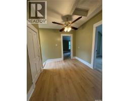 368 4th Avenue E, Melville, SK S0A2P0 Photo 44