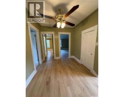 368 4th Avenue E, Melville, SK S0A2P0 Photo 45