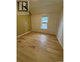 368 4th Avenue E, Melville, SK S0A2P0 Photo 46