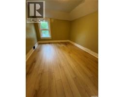368 4th Avenue E, Melville, SK S0A2P0 Photo 47