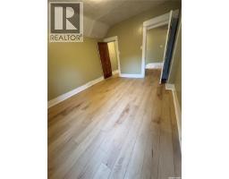 368 4th Avenue E, Melville, SK S0A2P0 Photo 48
