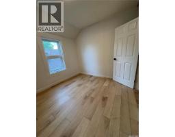 368 4th Avenue E, Melville, SK S0A2P0 Photo 49
