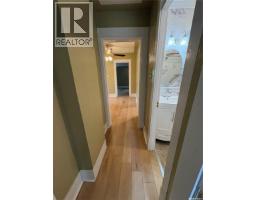 368 4th Avenue E, Melville, SK S0A2P0 Photo 50