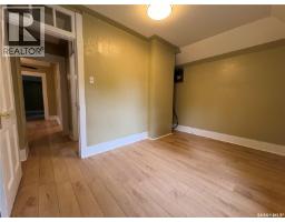 368 4th Avenue E, Melville, SK S0A2P0 Photo 51
