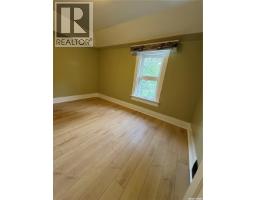 368 4th Avenue E, Melville, SK S0A2P0 Photo 52