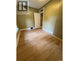 368 4th Avenue E, Melville, SK S0A2P0 Photo 53