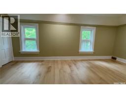 368 4th Avenue E, Melville, SK S0A2P0 Photo 54